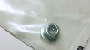 View NUT. Hex. M6x1.00.  Full-Sized Product Image 1 of 10